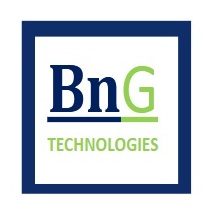 Logo Gestion de Présence